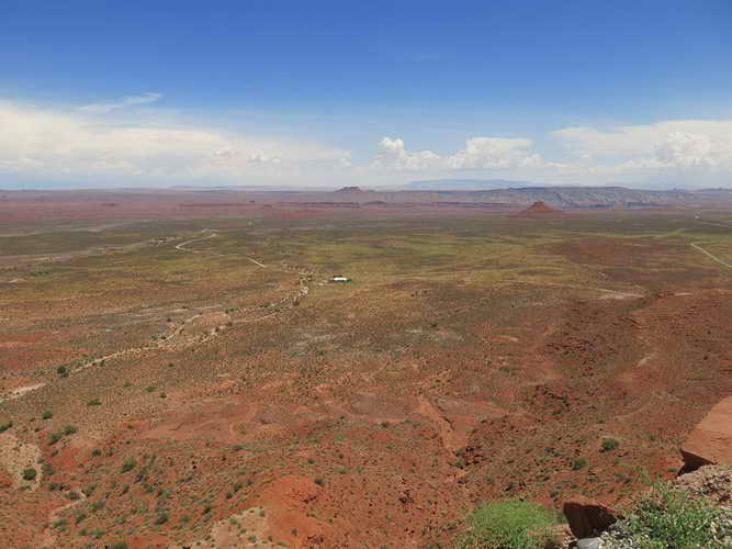 USA_2013-07-15 14-16-22_IMG_2446